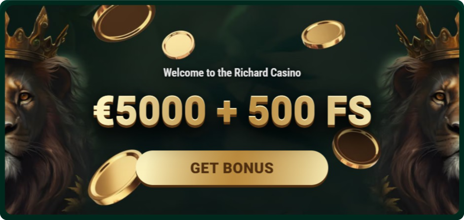 Ripper Casino Review: A Thrilling Experience for Australian Players